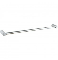 Полотенцедержатель Haiba HB8401 Нержавеющая сталь