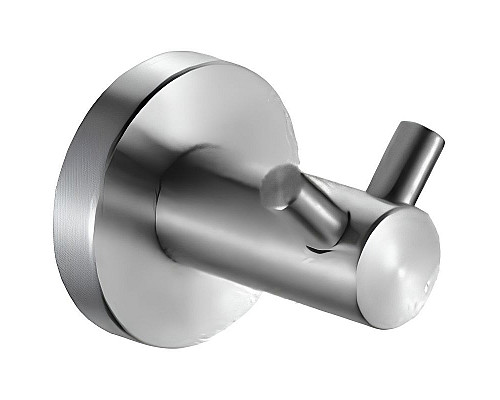 Santeh-Crystal.ru: Двойной крючок Haiba HB8305-2 Нержавеющая сталь Заказать Двойной крючок Haiba HB8305-2 Нержавеющая сталь в магазине сантехники Santeh-Crystal.ru