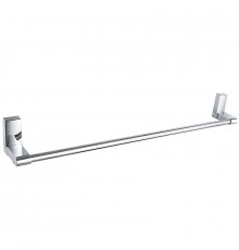 Полотенцедержатель Haiba HB8801 Хром