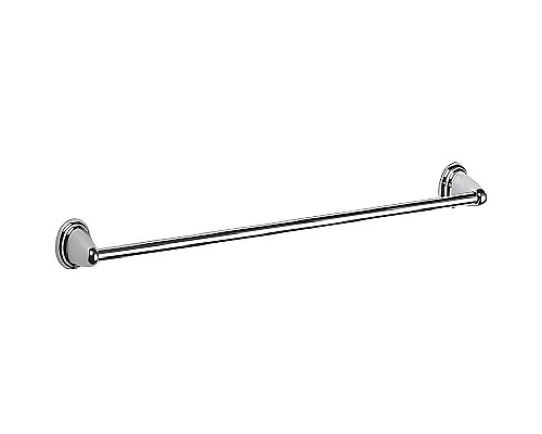 Santeh-Crystal.ru: Полотенцедержатель Haiba HB1501-1 Хром Купить Полотенцедержатель Haiba HB1501-1 Хром в магазине сантехники Santeh-Crystal.ru