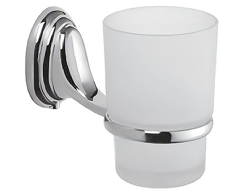 Santeh-Crystal.ru: Стакан для зубных щеток Haiba HB1506 Хром Купить Стакан для зубных щеток Haiba HB1506 Хром в магазине сантехники Santeh-Crystal.ru