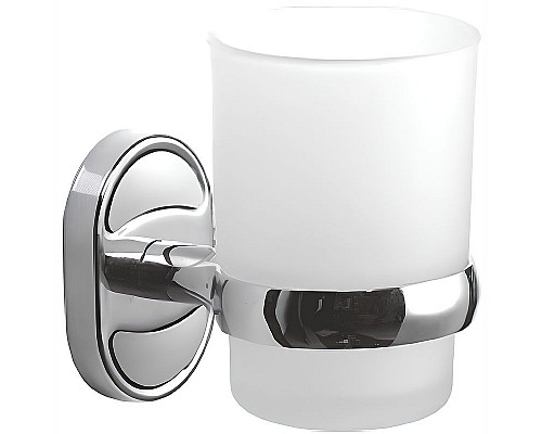Santeh-Crystal.ru: Стакан для зубных щеток Haiba HB1906-1 Хром Заказать Стакан для зубных щеток Haiba HB1906-1 Хром в магазине сантехники Santeh-Crystal.ru