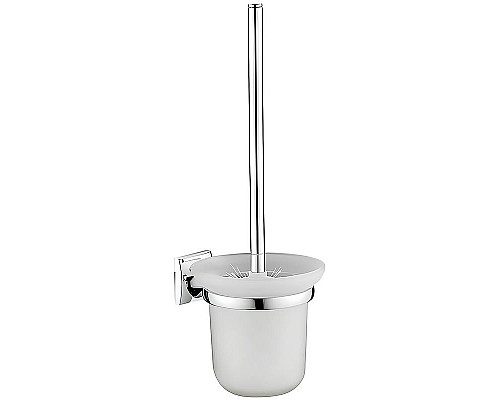 Santeh-Crystal.ru: Ершик для унитаза Haiba HB8510 Хром Приобрести Ершик для унитаза Haiba HB8510 Хром в магазине сантехники Santeh-Crystal.ru
