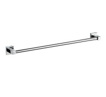 Полотенцедержатель Haiba HB8601 Хром