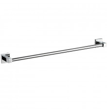 Полотенцедержатель Haiba HB8601 Хром