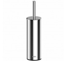 Ершик для унитаза Iddis BRU01CCi47 Хром