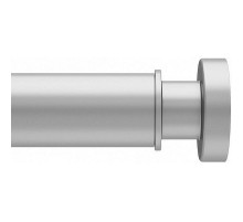 Карниз для ванны Iddis 020A200I14 Хром матовый