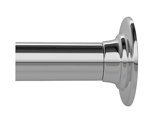 Santeh-Crystal.ru: Карниз для ванны Iddis 050A200I14 Хром Заказать Карниз для ванны Iddis 050A200I14 Хром в магазине сантехники Santeh-Crystal.ru