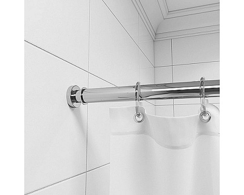 Santeh-Crystal.ru: Карниз для ванны Iddis 030A200I14 Хром глянцевый Приобрести Карниз для ванны Iddis 030A200I14 Хром глянцевый в магазине сантехники Santeh-Crystal.ru