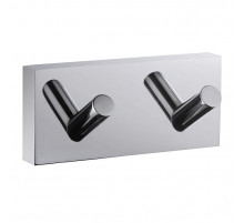 Крючок для полотенец Iddis Edifice EDISB20i41 Хром