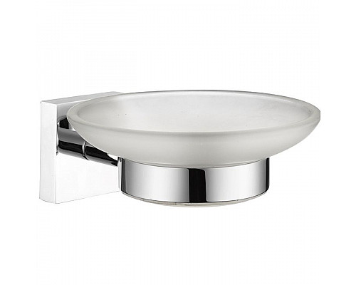 Santeh-Crystal.ru: Мыльница Iddis Edifice EDIMBG0i42 Хром Купить Мыльница Iddis Edifice EDIMBG0i42 Хром в магазине сантехники Santeh-Crystal.ru