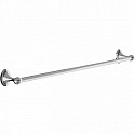 Полотенцедержатель Iddis Male MALSS10i49 Хром Полотенцедержатель Iddis Male MALSS10i49 Хром
