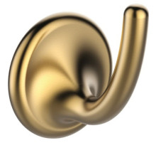 Комплект крючков Iddis Oldie OLDBR10i41 Бронза