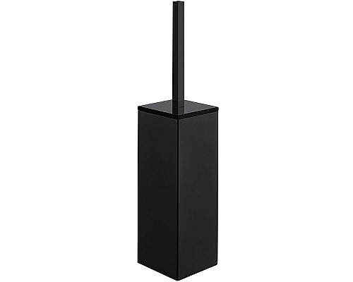 Santeh-Crystal.ru: Ершик для унитаза Iddis On-X ONXBL02i47 Черный матовый Заказать Ершик для унитаза Iddis On-X ONXBL02i47 Черный матовый в магазине сантехники Santeh-Crystal.ru