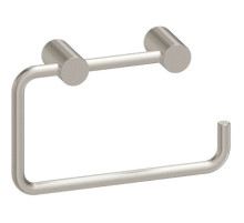 Держатель туалетной бумаги Iddis Petite PETSS00i43 Сатин