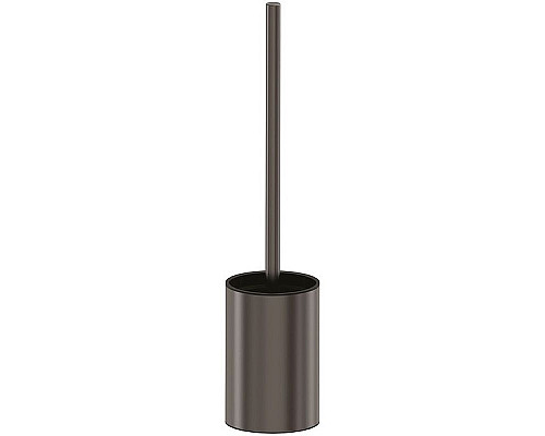 Santeh-Crystal.ru: Ершик для унитаза Iddis Petite PETGMP0i47 Графит матовый Заказать Ершик для унитаза Iddis Petite PETGMP0i47 Графит матовый в магазине сантехники Santeh-Crystal.ru