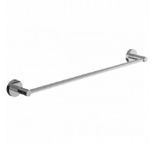 Полотенцедержатель Iddis Sena SENSS10i49 Хром