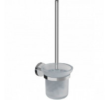 Ершик для унитаза Iddis Sena SENSSG0i47 Хром