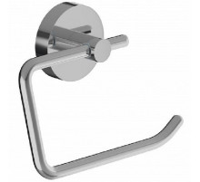 Держатель туалетной бумаги Iddis Sena SENSS00i43 Хром