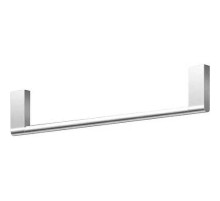 Полотенцедержатель Ideal Standard Connect E6981AA Хром