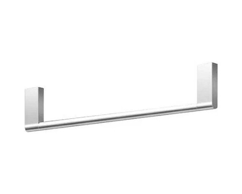 Купить Полотенцедержатель Ideal Standard Connect E6981AA Хром в магазине сантехники Santeh-Crystal.ru