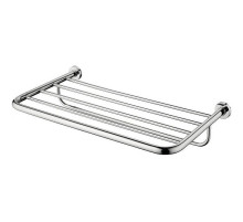 Полка для полотенец Ideal Standard IOM A9106AA Хром