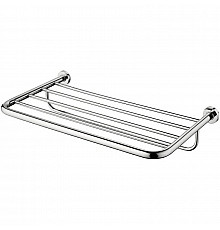 Полка для полотенец Ideal Standard IOM A9106AA Хром