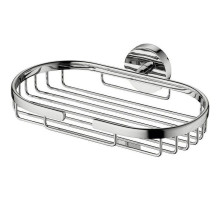 Полка корзина Ideal Standard IOM A9112AA Хром