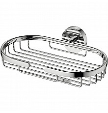 Полка корзина Ideal Standard IOM A9112AA Хром