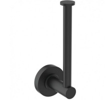 Держатель запасного рулона Ideal Standard IOM A9132XG Черный шелк