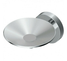 Мыльница Ideal Standard IOM A9129AA Хром