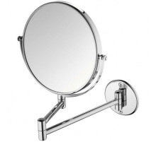 Косметическое зеркало Ideal Standard IOM A9111AA Хром