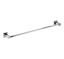 Полотенцедержатель Ideal Standard IOM E2197AA Хром