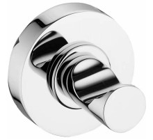 Крючок Ideal Standard IOM A9115AA Хром