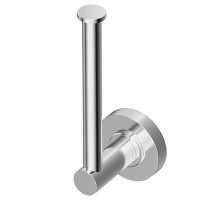 Держатель для запасных рулонов Ideal Standard IOM A9132AA Хром