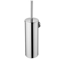 Ершик для унитаза Ideal Standard IOM A9128MY Хром