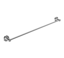 Полотенцедержатель Jacob Delafon Classique E77828-CP Хром