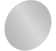 Косметическое зеркало Jacob Delafon Sherwood EB1846RU-NF с увеличением