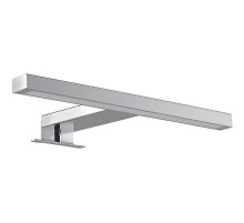 Светильник Jacob Delafon Struktura 31 EB1224-NF Хром