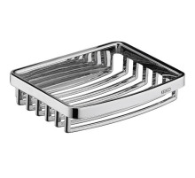 Мыльница Keuco 24941 010000 Хром