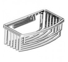 Полочка Keuco 24942 010100 Хром