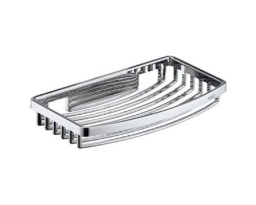 Заказать Полочка Keuco 24942 010000 Хром в магазине сантехники Santeh-Crystal.ru