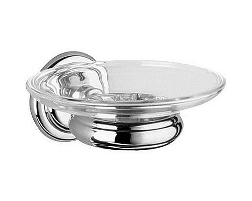 Santeh-Crystal.ru: Мыльница Keuco Astor 2155019000 Хром Приобрести Мыльница Keuco Astor 2155019000 Хром в магазине сантехники Santeh-Crystal.ru
