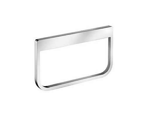 Купить Полотенцедержатель Keuco Collection Moll 12721 010000 Хром в магазине сантехники Santeh-Crystal.ru