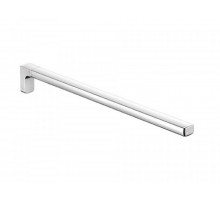 Полотенцедержатель Keuco Collection Moll 12720 010000 Хром