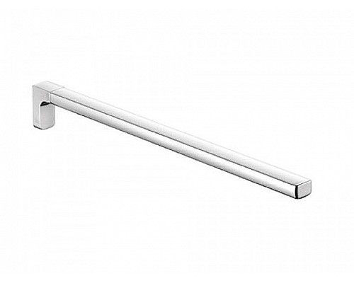 Santeh-Crystal.ru: Полотенцедержатель Keuco Collection Moll 12720 010000 Хром Купить Полотенцедержатель Keuco Collection Moll 12720 010000 Хром в магазине сантехники Santeh-Crystal.ru