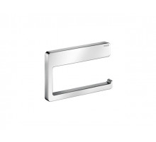 Держатель для туалетной бумаги Keuco Collection Moll 12762 010000 Хром