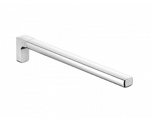 Santeh-Crystal.ru: Полотенцедержатель Keuco Collection Moll 12722 010000 Хром Купить Полотенцедержатель Keuco Collection Moll 12722 010000 Хром в магазине сантехники Santeh-Crystal.ru