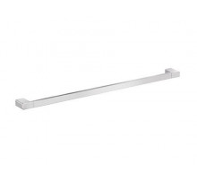 Полотенцедержатель Keuco Collection Moll 12701 010400 Хром