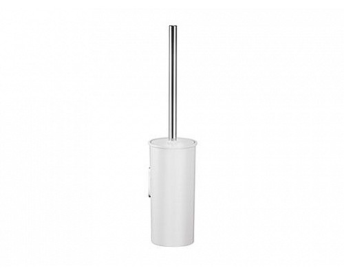 Santeh-Crystal.ru: Щетка для унитаза Keuco Collection Moll 12764 010100 Хром Заказать Щетка для унитаза Keuco Collection Moll 12764 010100 Хром в магазине сантехники Santeh-Crystal.ru